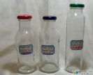 Beverage bottles-2211